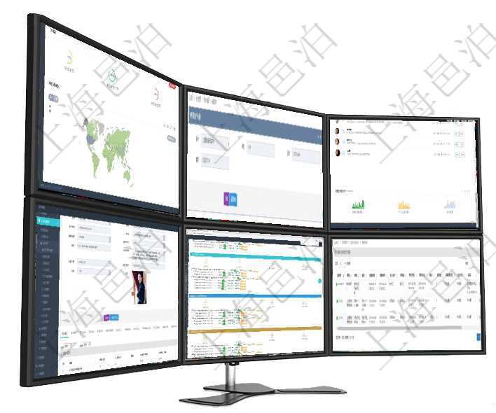 項目管理軟件訂單管理總經理儀表盤可以按照地圖查看不同地區的用戶與銷售訂單信息，信息流提供給用戶在項目管理軟件會計管理系統里，查詢賬戶余額明細信息可以看到：賬戶名稱、貨幣單位、最后更新日期、項目管理軟件投資組合管理總經理儀表盤可以查看業務溝通，比如投資業務、資金客戶，同時也可以查看風項目管理軟件人力資源管理模塊員工基本信息資料明細查詢除了包括姓名、代碼、描述、財務人、登錄賬戶項目管理軟件現貨管理總經理儀表盤可以查看現貨合同跟蹤進度表及對沖比率，包括每個框架合同及子合同項目管理軟件項目管理系統中可以通過任務訪問次數及總時間來排序顯示任務列表，將一個時間段內最高頻