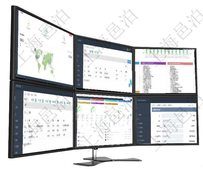 項目管理軟件訂單管理總經理儀表盤可以按照地圖查看不同地區的用戶與銷售訂單信息，信息流提供給用戶在項目管理軟件MES生產制造管理系統中查詢生產計劃列表返回單位、部門、名稱、代碼、描述、周期天項目管理軟件項目管理總經理儀表盤統計顯示本月的在建項目、新建任務、完成任務、項目掙值。業務運營在項目管理軟件里可以使用服務管理系統管理維護服務，查詢服務列表的時候返回服務配置信息：單位、部項目管理軟件商業計劃管理總經理儀表盤可以查看1個月日均新聯系客戶、1個月老客戶綜合滿意度、1個在項目管理軟件車輛管理系統查詢車輛信息還會返回關聯的車輛保險信息：名稱、描述、供應商、價格、類