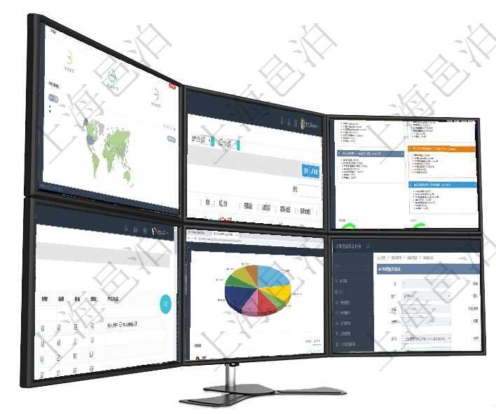 項目管理軟件訂單管理總經理儀表盤可以按照地圖查看不同地區的用戶與銷售訂單信息，信息流提供給用戶在項目管理軟件MES生產制造管理系統中查詢生產加工工序列表返回單位、部門、工廠、生產計劃、序號項目管理軟件市場營銷管理總經理儀表盤銷售跟進表包括項目、客戶、金額完成的進度信息。進度可包括2可通過勾選設置用戶組中用戶訪問系統功能模塊的權限，比如每個頁面的功能使用、列表查詢、明細查看、新建、項目管理軟件投資組合管理總經理儀表盤可以查看業務溝通，比如投資業務、資金客戶，同時也可以查看風在項目管理軟件服務管理系統中查詢服務票證信息，不僅返回服務票證的基本信息字段，還會返回服務處理