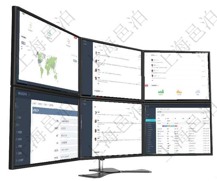 項目管理軟件訂單管理總經理儀表盤可以按照地圖查看不同地區的用戶與銷售訂單信息,信息流提供給用戶項目管理軟件期貨投資管理總經理儀表盤資金分類餅圖顯示投機、對沖、套利、現金、其它分布。資金來源項目管理軟件證券投資基金管理總經理儀表盤可以查看業務溝通,比如投資點評、客戶資金,同時也可以查項目管理軟件訂單管理模塊,查詢訂單輸入明細的時候,返回:訂單編號、客戶、商品、訂貨日期、交貨日項目管理軟件訂單管理總經理儀表盤可以查看1個月日均新聯系客戶、1個月老客戶綜合滿意度、1個月日用戶管理查詢可以查到項目管理軟件中的用戶信息列表,包括:用戶登錄代碼、名稱、手機、電話、郵箱、