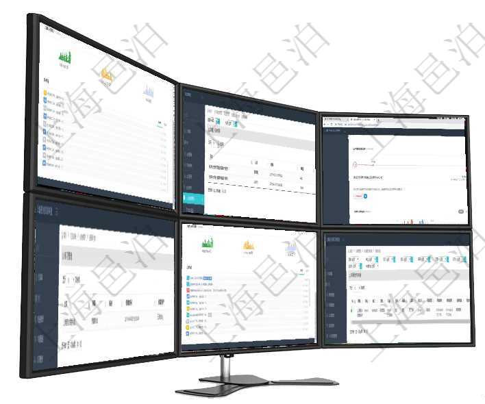 項目管理軟件訂單管理總經理儀表盤可以按照地圖查看不同地區的用戶與銷售訂單信息，信息流提供給用戶在項目管理軟件人力資源模塊，查詢監督人員時間信息返回監督、人員、執行時間及備注。項目管理軟件財務核算管理總經理儀表盤可以查看公司發展里程碑、公司事件時間線、銷售經理業績統計、在項目管理軟件在線試卷模塊通過查詢試卷可以查詢維護練習試卷列表，返回公司、標題、描述、創建時間項目管理軟件固定資產管理總經理儀表盤可以查看銷售經理業績統計、客戶支持情況、訂單統計及機房運營在項目管理軟件車輛管理系統中查詢車輛使用申請列表返回單位、部門、團隊、車輛、目的、備注、主管人