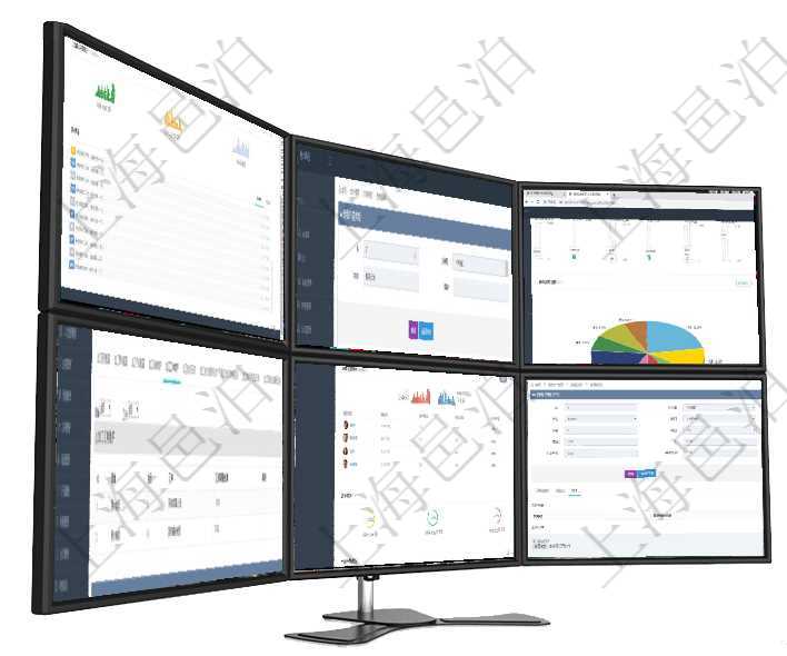 項目管理軟件訂單管理總經理儀表盤可以按照地圖查看不同地區的用戶與銷售訂單信息，信息流提供給用戶項目管理軟件會計管理模塊交易類型查詢還可以關聯查詢更多相關資料，比如子交易類型：序號、子交易類項目管理軟件投資組合管理總經理儀表盤可以查看業務溝通，比如投資業務、資金客戶，同時也可以查看風在項目管理軟件MES生產制造管理系統查詢加工明細信息時，還返回了關聯的加工工種維護：序號、工種項目管理軟件期貨投資管理總經理儀表盤可以查看銷售經理業績、客戶支持情況、訂單簽約統計、機房運營在項目管理軟件房地產管理系統查詢房屋空間明細除了返回基本配置信息外，還會返回關聯的附件文檔，包