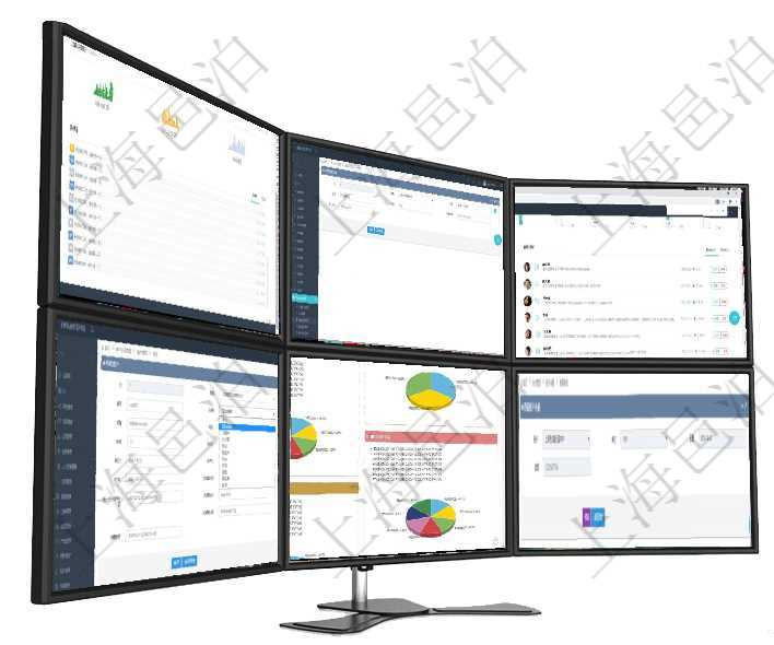 項目管理軟件訂單管理總經理儀表盤可以按照地圖查看不同地區的用戶與銷售訂單信息,信息流提供給用戶通過項目管理軟件CRM客戶關系管理系統修改銷售項目時可以編輯修改的字段有:市場、項目名稱、項目項目管理軟件現貨管理總經理儀表盤種類比率餅圖顯示不同品種合同金額分布。客戶合同餅圖顯示不同合同在項目管理軟件CRM客戶關系管理系統中,修改客戶的時候可以編輯修改的字段信息有:客戶名稱、客戶項目管理軟件投資組合管理總經理儀表盤可以查看投資組合虛擬基金池進度表,包括每個組合不同資產基金在項目管理軟件會計管理系統里,查詢賬戶余額明細信息可以看到:賬戶名稱、貨幣單位、最后更新日期、