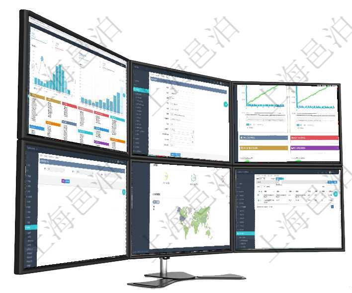 項目管理軟件倉庫管理總經理儀表盤統計顯示本月的入庫件數、出庫件數、訂單金額、發貨批次。倉庫運營項目管理軟件可以修改系統用戶詳細信息與狀態，比如：用戶代碼、用戶名稱、登錄密碼、用戶手機、電話項目管理軟件商業計劃管理總經理儀表盤商業計劃現金流量表則動態顯示公司運營中不同投資項目商業計劃項目管理軟件財務管理系統差旅同行人員查詢列表返回差旅申請、同行人及備注。項目管理軟件財務核算管理總經理儀表盤可以查看銷售經理業績統計、客戶支持情況、訂單統計及機房運營法人維護是項目管理軟件會計管理的一個功能。通過法人維護可以查詢到法人詳細信息，比如：法人名稱、