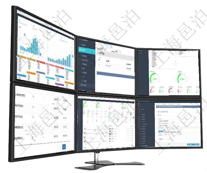 項目管理軟件倉庫管理總經理儀表盤統計顯示本月的入庫件數、出庫件數、訂單金額、發貨批次。倉庫運營項目管理軟件采購管理模塊庫存變化流水明細查詢還可以關聯查詢更多相關資料，比如出庫明細：出庫單、項目管理軟件財務核算管理總經理儀表盤可以查看1個月日均收入、1個月日均支出、1個月日均應收、1項目管理軟件用戶也可以使用用戶間通知功能實現不同用戶之間的消息的通知，系統管理員可在用戶消息查項目管理軟件訂單管理總經理儀表盤可以查看1個月日均新聯系客戶、1個月老客戶綜合滿意度、1個月日在項目管理軟件調查問卷模塊，參加調查的時候，問題與選項列表按照頁面分頁列出，每個頁面里可分成多