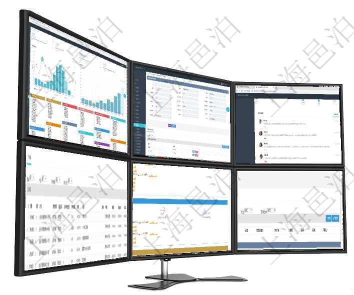 項目管理軟件倉庫管理總經理儀表盤統計顯示本月的入庫件數、出庫件數、訂單金額、發貨批次。倉庫運營在項目管理軟件財務管理系統中，查詢預算申請使用情況的時候，返回字段信息：預算、序號、貨幣單位、項目管理軟件項目管理總經理儀表盤可以查看業務溝通信息，比如創意討論、行政支持，同時也可以查看審在項目管理軟件銷售報價管理系統查詢返回的功能報價配置信息，還包括它的子功能特性報價配置數據：序項目管理軟件現貨管理總經理儀表盤可以查看現貨合同跟蹤進度表及對沖比率，包括每個框架合同及子合同在項目管理軟件房地產管理系統查詢房屋設施明細除了返回基本設施配置信息外，還會返回關聯的現金流列