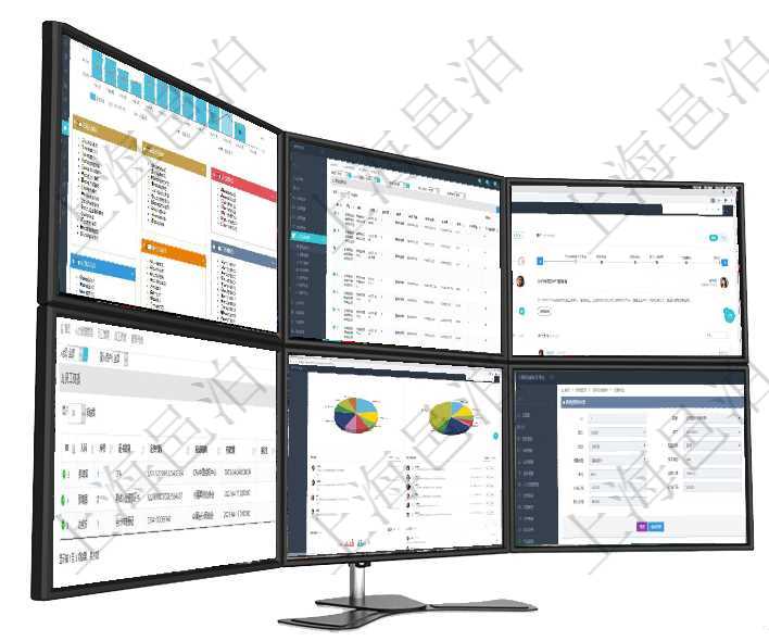 項目管理軟件倉庫管理總經理儀表盤統計顯示本月的入庫件數、出庫件數、訂單金額、發貨批次。倉庫運營項目管理軟件人力資源管理職位描述查詢返回系統中維護的所有職位的列表及明細信息，明細信息包括：單項目管理軟件財務核算管理總經理儀表盤可以查看公司發展里程碑、公司事件時間線、銷售經理業績統計、對于程式化的復雜業務操作，合理使用員工資質管理可以降低操作風險。在項目管理軟件中，查詢員工資質項目管理軟件證券投資基金管理總經理儀表盤可以查看業務溝通，比如投資點評、客戶資金，同時也可以查項目管理軟件財務管理系統費用標準查詢列表返回費用標準代碼、單位、部門、崗位級別、地點、預算項目