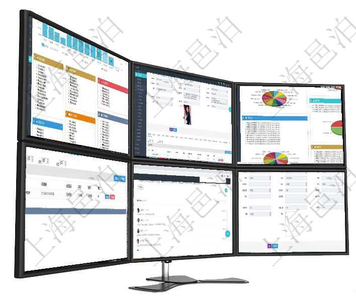 項目管理軟件倉庫管理總經理儀表盤統計顯示本月的入庫件數、出庫件數、訂單金額、發貨批次。倉庫運營項目管理軟件人力資源管理模塊員工基本信息資料明細查詢除了包括姓名、代碼、描述、財務人、登錄賬戶項目管理軟件投資組合管理總經理儀表盤可以查看投資組合虛擬基金池進度表,包括每個組合不同資產基金項目管理軟件人力資源管理模塊員工基本信息資料明細查詢還可以關聯查詢更多相關資料,比如績效評分明項目管理軟件人力資源管理總經理儀表盤可以查看銷售經理業績統計、客戶支持情況、訂單統計及機房運營項目管理軟件人力資源管理模塊員工基本信息資料明細查詢還可以關聯查詢更多相關資料,比如參加過的培