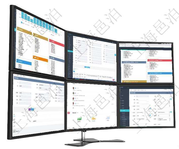 項目管理軟件倉庫管理總經理儀表盤統計顯示本月的入庫件數、出庫件數、訂單金額、發貨批次。倉庫運營在項目管理軟件項目管理系統中，查詢項目維護信息返回：父項目、項目名稱、描述、項目擁有者、項目書項目管理軟件市場營銷管理總經理儀表盤銷售跟進表包括項目、客戶、金額完成的進度信息。進度可包括2在項目管理軟件車輛管理系統查詢車輛保養信息還會返回關聯的車輛保養附件文檔，比如保養單照片或者掃項目管理軟件期貨投資管理總經理儀表盤可以查看銷售經理業績、客戶支持情況、訂單簽約統計、機房運營項目管理軟件人力資源管理模塊可以維護修改員工基本信息資料，比如：姓名、代碼、描述、財務人、登錄