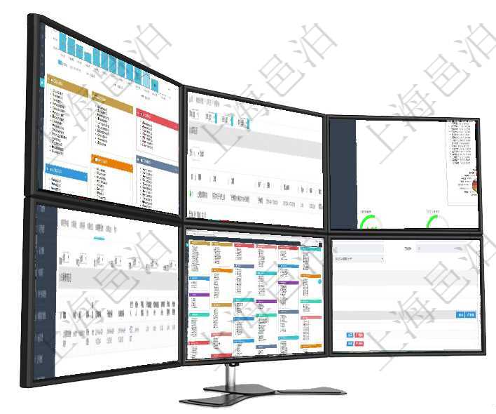 項目管理軟件倉庫管理總經理儀表盤統計顯示本月的入庫件數、出庫件數、訂單金額、發貨批次。倉庫運營在項目管理軟件銷售報價管理系統查詢成本日志返回的信息有：訂單、項目、客戶、日期、錄入時間、成本項目管理軟件證券投資基金管理總經理儀表盤可以查看基金進度表，包括每個基金持倉比率、年化收益、最在項目管理軟件車輛管理系統查詢車輛信息還會返回關聯的車輛使用日志：單位、部門、團隊、備注、記錄項目管理軟件倉庫管理總經理儀表盤可以查看庫位容量進度表，包括每個倉庫不同庫柜類別已用容量進度條在項目管理軟件財務管理模塊查詢差旅申請明細信息時，返回相關信息：申請時間、審批時間、申請用戶、