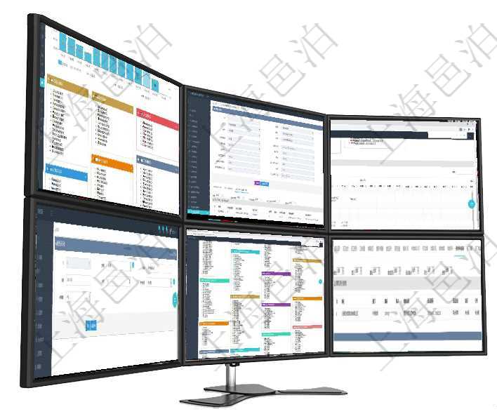 項目管理軟件倉庫管理總經理儀表盤統計顯示本月的入庫件數、出庫件數、訂單金額、發貨批次。倉庫運營在項目管理軟件MES生產制造管理系統查看設備維護信息時返回設備信息。同時返回關聯的加工執行設備項目管理軟件風險投資基金管理總經理儀表盤可以查看項目投資運營日程圖。圖表左邊包括投資項目與子項可以在項目管理軟件合同管理系統里修改合同分類信息，比如：父類型、合同分類名稱、描述、序號、參考項目管理軟件項目管理總經理儀表盤可以查看項目任務進度表，包括每個項目不同任務完成的進度條，項目項目管理軟件人力資源管理模塊員工基本信息資料明細查詢還可以關聯查詢更多相關資料，比如績效評分明