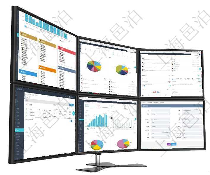 項目管理軟件倉庫管理總經理儀表盤統計顯示本月的入庫件數、出庫件數、訂單金額、發貨批次。倉庫運營項目管理軟件投資組合管理總經理儀表盤可以查看業務溝通，比如投資業務、資金客戶，同時也可以查看風項目管理軟件商業計劃管理總經理儀表盤討論區包括待處理和已批準業務討論，決策、會議與行動區包括待在項目管理軟件里可通過采購管理系統查詢返回采購原料信息，比如：原料編號、名稱、描述、種類、單價項目管理軟件期貨投資管理總經理儀表盤統計顯示本月管理收入、管理支出、投資盈虧、組合盈虧。賬戶資在項目管理軟件倉儲物流管理系統查詢物品返回的明細字段信息有：資產、物資、名稱、描述、編碼標識、