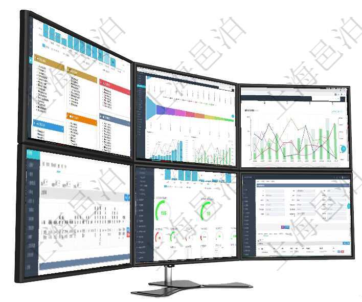 項目管理軟件倉庫管理總經理儀表盤統計顯示本月的入庫件數、出庫件數、訂單金額、發貨批次。倉庫運營項目管理軟件市場營銷管理總經理儀表盤銷售漏斗圖包括:(1).客戶線索;(2).意向客戶;(3)項目管理軟件市場營銷管理總經理儀表盤市場運營摘要圖水平時間軸按月顯示創意、試驗、市場、產品、項項目管理軟件財務管理模塊預算維護明細查詢還可以關聯查詢更多相關資料,比如差旅信息:申請時間、審項目管理軟件訂單管理總經理儀表盤可以查看本月利潤總額、本月新聯系、本月新訂單、本月新用戶。通過在項目管理軟件車輛管理系統查詢車輛信息還會返回關聯的車輛保險信息:名稱、描述、供應商、價格、類