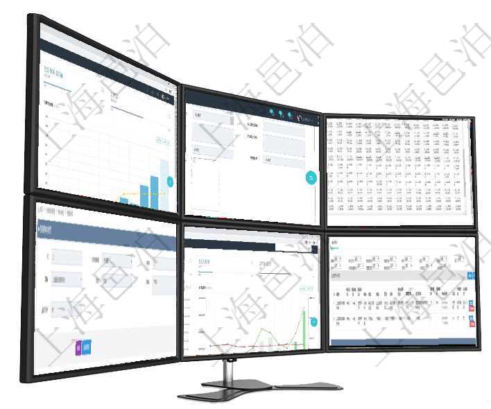 項目管理軟件倉庫管理總經理儀表盤統計顯示本月的入庫件數、出庫件數、訂單金額、發貨批次。倉庫運營項目管理軟件人力資源管理模塊員工基本信息資料明細查詢還可以關聯查詢更多相關資料,比如員工工作經項目管理軟件商業計劃管理總經理儀表盤可以查看現金項目日程計劃,左邊常規信息包括現金項目不同層級在項目管理軟件倉儲物流管理系統中查看物料類型明細頁面時,還可以查看和物料類型關聯的物料信息:名項目管理軟件財務核算管理總經理儀表盤可以查看預算項目進度表,包括每個預算項目不同預算子項目進度在項目管理軟件CRM客戶關系管理系統中,查看潛在客戶明細信息時可以查看的字段基本信息有:客戶名