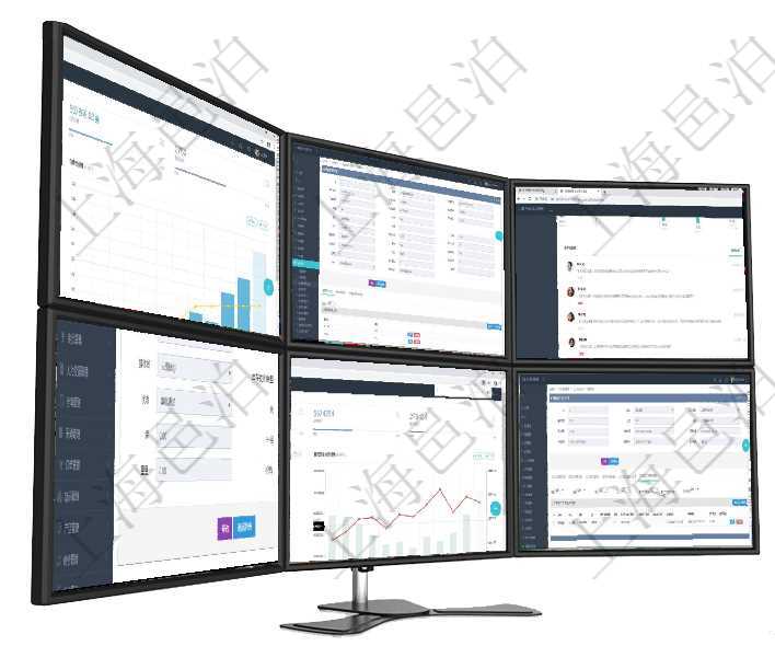 項目管理軟件倉庫管理總經理儀表盤統計顯示本月的入庫件數、出庫件數、訂單金額、發貨批次。倉庫運營在項目管理軟件財務管理模塊查詢差旅申請明細信息時，返回相關信息：申請時間、審批時間、申請用戶、項目管理軟件項目管理總經理儀表盤可以查看業務溝通信息，比如創意討論、行政支持，同時也可以查看審在項目管理軟件倉儲物流管理系統查詢庫存變化流水信息的時候返回的字段明細信息有：物品、資產、名稱項目管理軟件期貨投資管理總經理儀表盤統計顯示本月管理收入、管理支出、投資盈虧、組合盈虧。賬戶資在項目管理軟件MES生產制造管理系統查詢加工執行日志信息時，還返回了關聯的生產加工工序執行日志