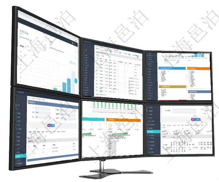 項目管理軟件倉庫管理總經理儀表盤統計顯示本月的入庫件數、出庫件數、訂單金額、發貨批次。倉庫運營在項目管理軟件MES生產制造管理系統中查詢生產加工工序執行日志列表返回：單位、部門、工廠、生產項目管理軟件財務核算管理總經理儀表盤可以查看預算項目進度表，包括每個預算項目不同預算子項目進度項目管理軟件會計管理模塊資源單位維護查詢還可以關聯查詢更多相關資料，比如資源匯率：買資源、賣資項目管理軟件證券投資基金管理總經理儀表盤統計顯示本月管理資金規模、新增客戶、客戶留存率、投資增在項目管理軟件資產管理系統中查詢資產配置信息，不僅返回資產配置的基本信息字段，還會返回子資產的