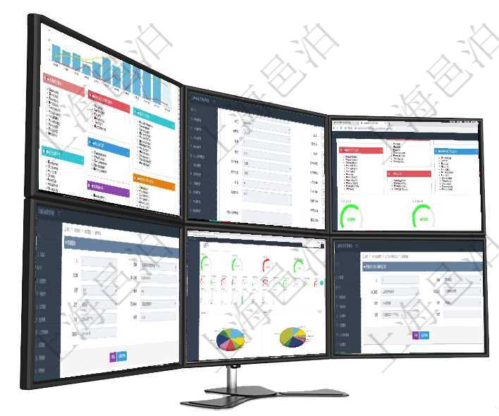 項目管理軟件倉庫管理總經理儀表盤統計顯示本月的入庫件數、出庫件數、訂單金額、發貨批次。倉庫運營對于設備類型的資產，在項目管理軟件資產管理系統中查詢資產配置信息，不僅返回資產配置的基本信息字項目管理軟件倉庫管理總經理儀表盤可以查看1個月日均入庫、1個月日均出庫、1個月日均庫存、1個月查詢項目管理軟件內部銀行模塊借款列表返回的字段信息有：合同、日記簿、錄入日期、錄入用戶、貨幣單項目管理軟件財務核算管理總經理儀表盤可以調控多種參數指標：預算偏差、超值比率、收入增長、支出增在項目管理軟件MES生產制造管理系統中查詢加工執行原料日志明細信息時返回原料配置、加工配置、加