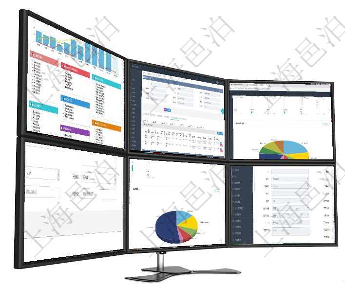 項目管理軟件倉庫管理總經理儀表盤統計顯示本月的入庫件數、出庫件數、訂單金額、發貨批次。倉庫運營在項目管理軟件MES生產制造管理系統查詢加工執行日志信息時，還返回了關聯的加工執行工種工人日志項目管理軟件投資組合管理總經理儀表盤可以查看業務溝通，比如投資業務、資金客戶，同時也可以查看風可以在項目管理軟件合同管理系統里創建發票開票信息，比如：合同、名稱、描述、創建者、單位、對方、項目管理軟件項目管理總經理儀表盤可以查看1個月日均工時、1個月日均人數、1個月日均創值、1個月在項目管理軟件資產管理系統中查詢資產配置信息，不僅返回資產配置的基本信息字段，還會返回資產處置