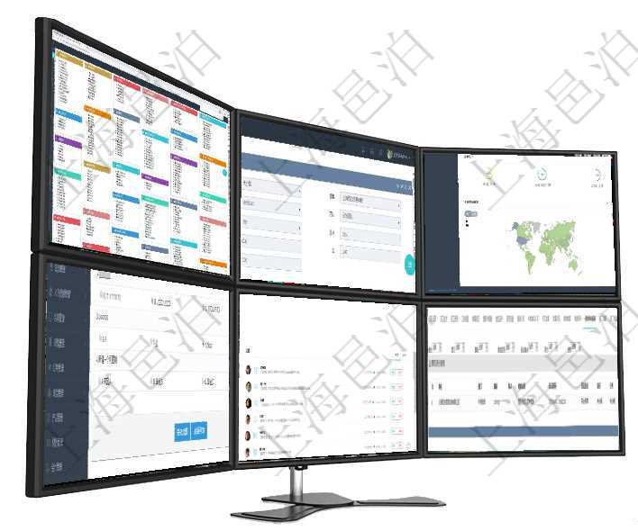 項目管理軟件倉庫管理總經理儀表盤可以查看庫位容量進度表，包括每個倉庫不同庫柜類別已用容量進度條在項目管理軟件房地產管理系統查詢房屋空間明細除了返回基本配置信息外，還會返回關聯的現金流信息：項目管理軟件期貨投資管理總經理儀表盤可以查看銷售經理業績、客戶支持情況、訂單簽約統計、機房運營在項目管理軟件在線試卷模塊進行練習測試的時候，問題會逐條列出并給出選項，用戶可以選擇答案。練習項目管理軟件現貨管理總經理儀表盤可以查看1個月項目、1個月收入、1個月投資、1個月簽約、1年月項目管理軟件人力資源管理模塊員工基本信息資料明細查詢還可以關聯查詢更多相關資料，比如績效評分明