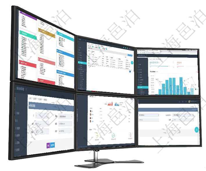 項目管理軟件倉庫管理總經理儀表盤可以查看庫位容量進度表，包括每個倉庫不同庫柜類別已用容量進度條在項目管理軟件人力資源模塊，查詢授權書明細信息返回授權書、人員、崗位、生效日期、終止日期及授權項目管理軟件風險投資基金管理總經理儀表盤統計顯示本月投資、變現、收入、支出。基金運營摘要圖按照項目管理軟件采購管理模塊供應商明細查詢還可以關聯查詢更多相關資料，比如供應商的所有采購信息：訂項目管理軟件證券投資基金管理總經理儀表盤可以查看業務溝通，比如投資點評、客戶資金，同時也可以查項目管理軟件會計管理模塊交易結算明細查詢可以返回的信息字段有：我方賬戶、對手方賬戶、結算日期、