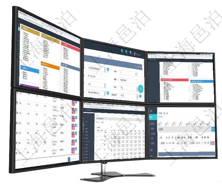 項目管理軟件倉庫管理總經理儀表盤可以查看庫位容量進度表，包括每個倉庫不同庫柜類別已用容量進度條項目管理軟件人力資源管理可以修改維護團隊信息，比如：上級團隊、序號、名稱、代碼、描述、財務人、項目管理軟件項目管理總經理儀表盤可以查看1個月日均掙值、1個月日均新項目、1個月日均成本、1個在項目管理軟件里，人力資源管理模塊可以查詢維護績效評分信息，比如：單位、部門、期間、人力資源類項目管理軟件商業計劃管理總經理儀表盤可以查看現金項目日程計劃，左邊常規信息包括現金項目不同層級項目管理軟件產品管理模塊產品結點明細查詢還可以關聯查詢更多相關資料，比如子產品結點維護信息：單