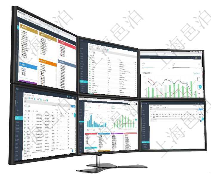 項目管理軟件倉庫管理總經理儀表盤可以查看庫位容量進度表，包括每個倉庫不同庫柜類別已用容量進度條在項目管理軟件會計管理模塊，查詢法人維護列表時返回的明細信息字段包括：法人名稱、法人代碼、法人項目管理軟件生產制造管理總經理儀表盤統計顯示本月生產、創值、成本、運維。生產人力運營摘要圖按照項目管理軟件查詢崗位列表返回的信息有：上級崗位、序號、單位、部門、名稱、代碼、描述、級別及地點項目管理軟件項目管理總經理儀表盤項目收支圖按照水平時間軸顯示月度項目掙值、新簽項目、待完成項目在項目管理軟件CRM客戶關系管理系統中查詢客戶管理列表返回的字段信息有：客戶名稱、客戶編號、客