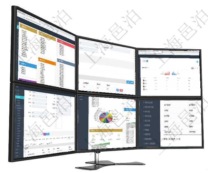 項目管理軟件倉庫管理總經理儀表盤可以查看庫位容量進度表，包括每個倉庫不同庫柜類別已用容量進度條在項目管理軟件MES生產制造管理系統查看設備維護信息時返回設備信息。同時返回關聯的加工設備維護項目管理軟件人力資源管理總經理儀表盤可以查看銷售經理業績統計、客戶支持情況、訂單統計及機房運營項目管理軟件人力資源管理模塊員工基本信息資料明細查詢還可以關聯查詢更多相關資料，比如績效結果：項目管理軟件證券投資基金管理總經理儀表盤可以查看基金進度表，包括每個基金持倉比率、年化收益、最項目管理軟件可通過用戶組來劃分不同用戶，分別賦予不同功能模塊的權限，比如可將公司分為多個用戶組
