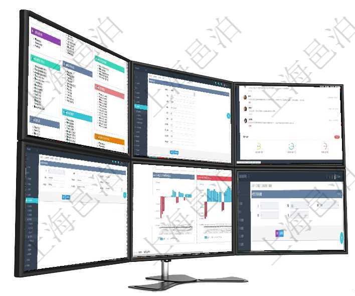 項目管理軟件倉庫管理總經理儀表盤可以查看庫位容量進度表,包括每個倉庫不同庫柜類別已用容量進度條項目管理軟件創建會員的時候可以選擇或填寫登錄用戶、會員代碼、會員名稱、會員描述、是否激活、折扣項目管理軟件投資組合管理總經理儀表盤可以查看業務溝通,比如投資業務、資金客戶,同時也可以查看風可以在項目管理軟件人力資源管理系統里修改外包培訓信息,比如:序號、培訓項目、描述、開始日期、結項目管理軟件風險投資基金管理總經理儀表盤投資項目現金流圖包括所有投資項目的現金流入流出,紅色為在項目管理軟件工作流系統中可以查詢工作流執行數據明細,返回流程、表單、字段及數據值。