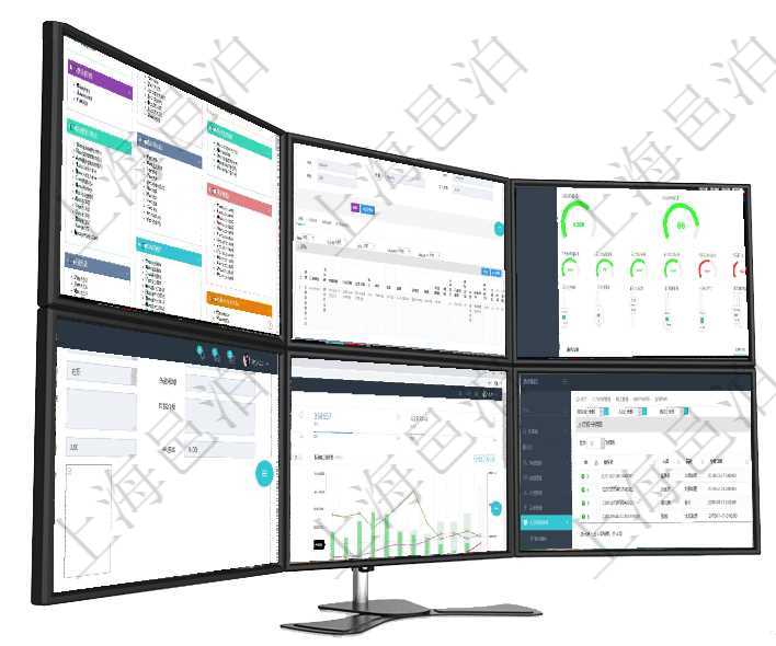 項目管理軟件倉庫管理總經理儀表盤可以查看庫位容量進度表，包括每個倉庫不同庫柜類別已用容量進度條項目管理軟件采購管理模塊原料明細查詢還可以關聯查詢更多相關資料，比如原料的所有采購信息：訂單編項目管理軟件項目管理總經理儀表盤可以查看1個月日均掙值、1個月日均新項目、1個月日均成本、1個項目管理軟件人力資源管理模塊員工基本信息資料明細查詢還可以關聯查詢更多相關資料，比如員工工作經項目管理軟件風險投資基金管理總經理儀表盤統計顯示本月投資、變現、收入、支出。基金運營摘要圖按照在項目管理軟件人力資源模塊，查詢授權書明細信息返回授權書、人員、崗位、生效日期、終止日期及授權