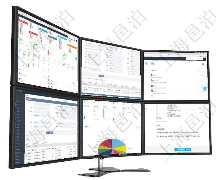 項目管理軟件倉庫管理總經理儀表盤可以查看1個月日均入庫、1個月日均出庫、1個月日均庫存、1個月在項目管理軟件資產管理系統中查詢資產配置信息，不僅返回資產配置的基本信息字段，還會返回庫存變化項目管理軟件財務核算管理總經理儀表盤可以查看銷售經理業績統計、客戶支持情況、訂單統計及機房運營在項目管理軟件銷售報價管理系統查詢服務任務除了返回任務的基本配置信息外，還同時可以查看任務的子項目管理軟件固定資產管理總經理儀表盤可以查看1個月日均資產、折舊率、利用率、故障率、1年月均資項目管理軟件項目管理模塊任務維護明細查詢還可以關聯查詢更多相關資料，比如子任務信息：子任務標題