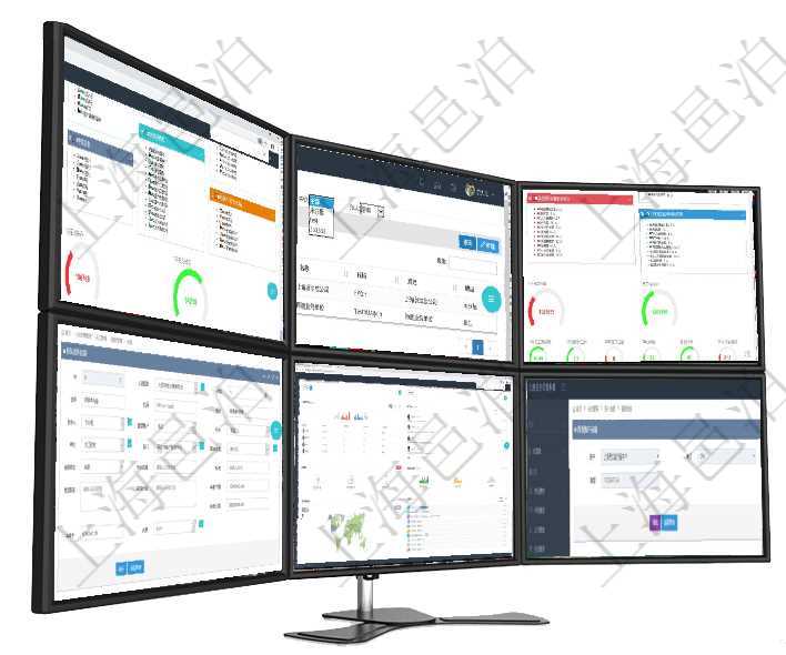 項目管理軟件倉庫管理總經理儀表盤可以查看1個月日均入庫、1個月日均出庫、1個月日均庫存、1個月項目管理系統可以查看組織結構的詳細信息，比如名稱、代碼、描述、辦公地點等。可以使用顧客、地點、項目管理軟件人力資源管理總經理儀表盤可以查看人力項目進度表，包括每個公司不同部門部門年度目標進項目管理軟件人力資源管理可以修改維護團隊信息，比如：上級團隊、序號、名稱、代碼、描述、財務人、項目管理軟件人力資源管理總經理儀表盤可以查看銷售經理業績統計、客戶支持情況、訂單統計及機房運營在項目管理軟件會計管理系統里，查詢賬戶余額明細信息可以看到：賬戶名稱、貨幣單位、最后更新日期、