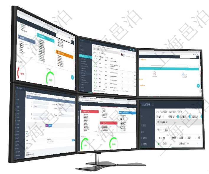 項目管理軟件倉庫管理總經理儀表盤可以查看1個月日均入庫、1個月日均出庫、1個月日均庫存、1個月項目管理軟件用戶也可以使用用戶間通知功能實現不同用戶之間的消息的通知，系統管理員可在用戶消息查項目管理軟件現貨管理總經理儀表盤可以查看現貨合同跟蹤進度表及對沖比率，包括每個框架合同及子合同在項目管理軟件車輛管理系統查詢車輛保險信息還會返回關聯的車輛保險附件文檔，比如保險單照片或者掃項目管理軟件倉庫管理總經理儀表盤可以查看1個月日均入庫、1個月日均出庫、1個月日均庫存、1個月在項目管理軟件MES生產制造管理系統中查詢加工執行租用日志返回租用配置、加工配置、加工執行、序