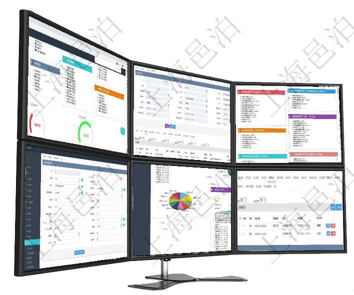 項目管理軟件倉庫管理總經理儀表盤可以查看1個月日均入庫、1個月日均出庫、1個月日均庫存、1個月項目管理軟件合同管理模塊合同明細查詢還可以關聯查詢更多相關資料，比如票據信息：票據類型、關聯發項目管理軟件市場營銷管理總經理儀表盤銷售跟進表包括項目、客戶、金額完成的進度信息。進度可包括2在項目管理軟件會計模塊修改交易明細時可以編輯修改的字段信息有：合同、日記簿、結算、是否模板、交項目管理軟件證券投資基金管理總經理儀表盤可以查看基金進度表，包括每個基金持倉比率、年化收益、最項目管理軟件人力資源管理模塊員工基本信息資料明細查詢還可以關聯查詢更多相關資料，比如員工教育經