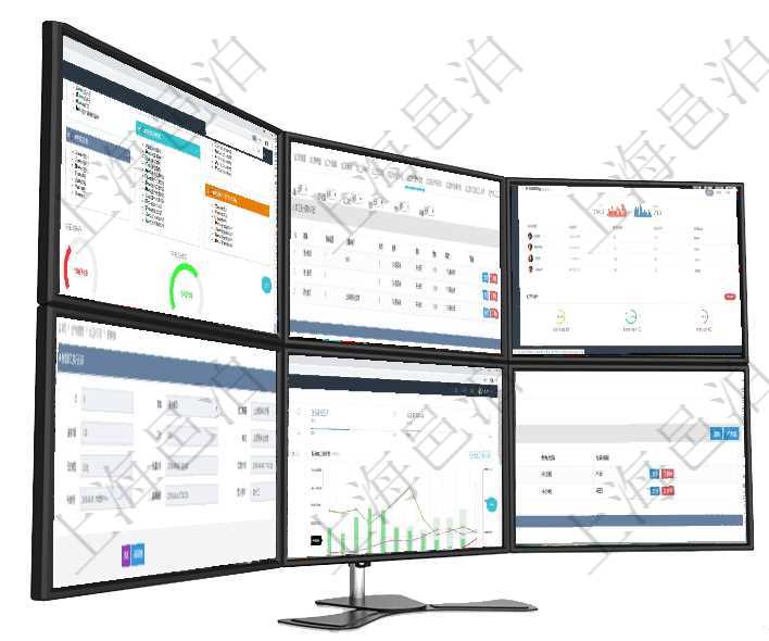 項目管理軟件倉庫管理總經理儀表盤可以查看1個月日均入庫、1個月日均出庫、1個月日均庫存、1個月在項目管理軟件MES生產制造管理系統查詢加工明細信息時,還返回了關聯的加工執行原料日志:原料配項目管理軟件市場營銷管理總經理儀表盤市場管理包括:創意、試驗、市場、產品4類前端活動與項目、收在項目管理軟件MES生產制造管理系統查詢加工執行日志信息時,還返回了關聯的加工執行設備日志:設項目管理軟件風險投資基金管理總經理儀表盤統計顯示本月投資、變現、收入、支出。基金運營摘要圖按照項目管理軟件合同管理模塊合同分類明細查詢還可以關聯查詢更多相關資料,比如子合同分類:子合同分類