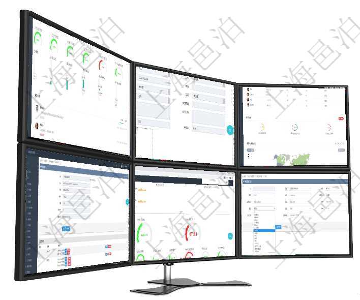 項目管理軟件倉庫管理總經理儀表盤可以查看1個月日均入庫、1個月日均出庫、1個月日均庫存、1個月項目管理軟件人力資源管理模塊員工基本信息資料明細查詢還可以關聯查詢更多相關資料,比如參加過的培項目管理軟件人力資源管理總經理儀表盤可以查看公司發展里程碑、公司事件時間線、銷售經理業績統計、在項目管理系統調查問卷管理模塊,查看調查明細的時候,還會返回關聯的調查明細多頁布局配置,每頁里項目管理軟件現貨管理總經理儀表盤可以查看1個月日均采購、1個月日均銷售、1個月日均貨運、1個月通過項目管理軟件CRM客戶關系管理模塊修改潛在客戶時可以編輯修改潛在客戶相關字段信息:潛在客戶
