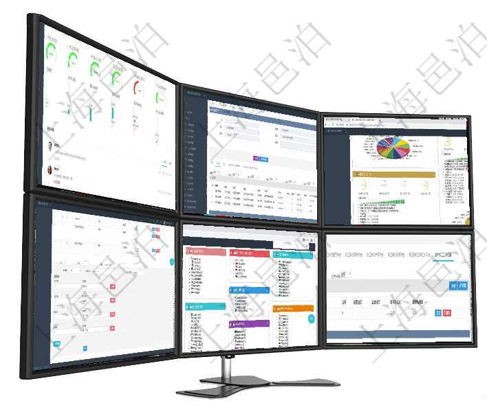 項目管理軟件倉庫管理總經理儀表盤可以查看1個月日均入庫、1個月日均出庫、1個月日均庫存、1個月在項目管理軟件MES生產制造管理系統查看工廠信息時除了返回工廠信息，同時返回關聯的工種信息：單項目管理軟件證券投資基金管理總經理儀表盤可以查看基金進度表，包括每個基金持倉比率、年化收益、最在項目管理系統調查問卷管理模塊，查看調查明細的時候，還會返回關聯的調查明細問題列表。在問題列表項目管理軟件倉庫管理總經理儀表盤可以查看庫位容量進度表，包括每個倉庫不同庫柜類別已用容量進度條在項目管理軟件MES生產制造管理系統查詢加工明細信息時，還返回了關聯的生產加工工序配置：單位、