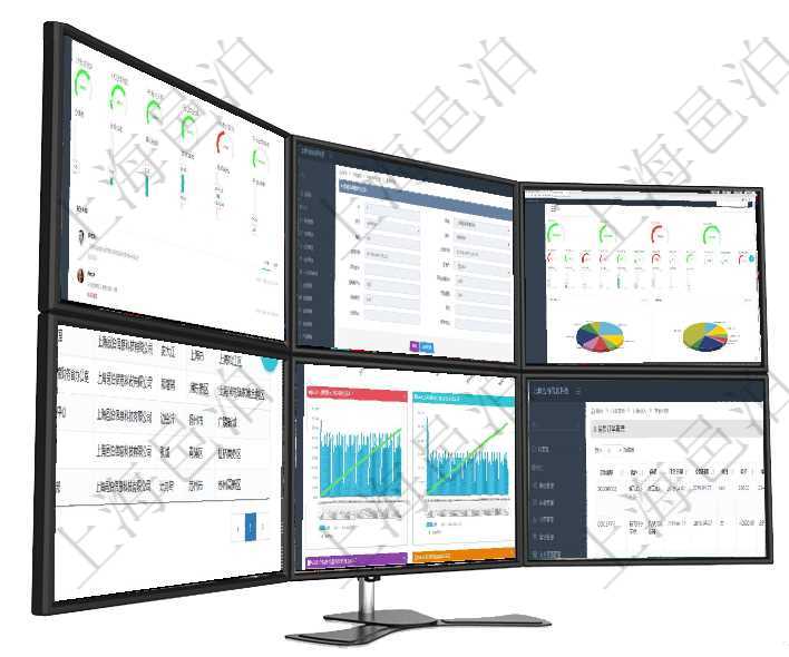 項目管理軟件倉庫管理總經理儀表盤可以查看1個月日均入庫、1個月日均出庫、1個月日均庫存、1個月在項目管理軟件車輛管理系統中查詢車輛使用日志明細信息返回單位、部門、團隊、車輛、備注、記錄時間項目管理軟件財務核算管理總經理儀表盤可以調控多種參數指標：預算偏差、超值比率、收入增長、支出增項目管理軟件查詢公司部門列表返回的部門信息包括：名稱、代碼、描述、單位、經理、地點、地址等。項目管理軟件商業計劃管理總經理儀表盤商業計劃時間線可以動態顯示公司發展歷史上的關鍵事件。現金流在項目管理軟件里可通過訂單管理系統查詢返回銷售訂單列表信息，比如：訂單編號、客戶、商品、訂貨日