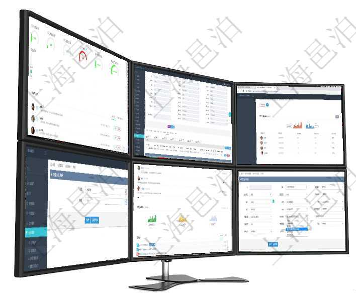 項目管理軟件倉庫管理總經理儀表盤可以查看1個月日均入庫、1個月日均出庫、1個月日均庫存、1個月在項目管理軟件資產管理系統中查詢資產配置信息，不僅返回資產配置的基本信息字段，還會返回物品屬性項目管理軟件財務核算管理總經理儀表盤可以查看銷售經理業績統計、客戶支持情況、訂單統計及機房運營項目管理軟件會員管理系統通過會員角色可以將會員分類，分別賦予不同的業務功能執行權限。項目管理軟件訂單管理總經理儀表盤可以查看公司發展里程碑與公司關鍵事件時間線。銷售經理統計表列出在項目管理軟件CRM客戶關系管理系統中修改客戶拜訪信息時可以編輯修改的客戶字段有：潛在客戶、來