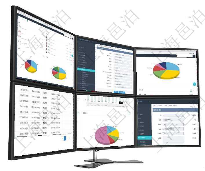項目管理軟件倉庫管理總經理儀表盤可以查看業務處理信息,比如入庫、出庫處理,同時也可以查看倉庫預在項目管理軟件訂單管理系統中,查詢客戶明細返回:客戶名稱、電話、郵箱、地址、聯系人、微信、統一項目管理軟件生產制造管理總經理儀表盤可以查看業務討論,比如業務溝通、收付合同,同時也可以查看預在項目管理軟件人力資源模塊,查詢外包培訓信息返回序號、培訓項目、描述、開始日期、結束日期、培訓項目管理軟件期貨投資管理總經理儀表盤統計顯示本月管理收入、管理支出、投資盈虧、組合盈虧。賬戶資項目管理軟件人力資源管理系統可以通過團隊明細子頁面查詢得到該團隊的團隊成員信息,比如:人員姓名