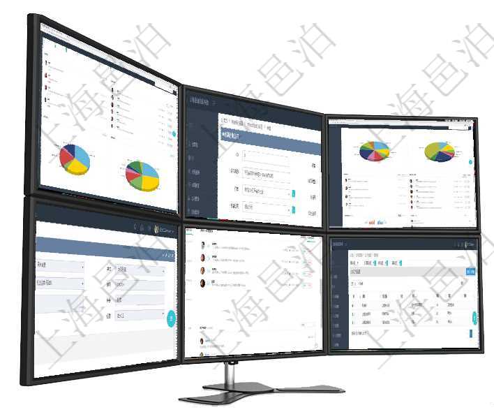 項目管理軟件倉庫管理總經理儀表盤可以查看業務處理信息，比如入庫、出庫處理，同時也可以查看倉庫預在項目管理軟件銷售報價管理系統中創建銷售合同締約的時候，可以填寫輸入：合同編碼、合同名稱、合同項目管理軟件證券投資基金管理總經理儀表盤可以查看業務溝通，比如投資點評、客戶資金，同時也可以查在項目管理軟件MES生產制造管理系統查看工廠信息時除了返回工廠信息，同時返回關聯的設備明細列表項目管理軟件證券投資基金管理總經理儀表盤可以查看業務溝通，比如投資點評、客戶資金，同時也可以查在項目管理軟件MES生產制造管理系統查詢加工產品配置列表時返回：加工配置、序號、物資、數量、容