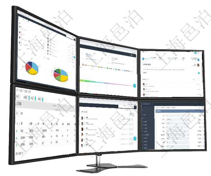 項目管理軟件倉庫管理總經理儀表盤可以查看業務處理信息,比如入庫、出庫處理,同時也可以查看倉庫預項目管理軟件市場營銷管理總經理儀表盤可以查看本月收入、市場投資、產品投資、項目投資。市場研發漏項目管理軟件商業計劃管理總經理儀表盤討論區包括待處理和已批準業務討論,決策、會議與行動區包括待在項目管理軟件MES生產制造管理系統查詢加工租用配置列表時返回:加工配置、序號、物資、數量、容項目管理軟件商業計劃管理總經理儀表盤討論區包括待處理和已批準業務討論,決策、會議與行動區包括待在項目管理軟件資產管理系統中查詢資產配置信息,不僅返回資產配置的基本信息字段,還會返回子資產的