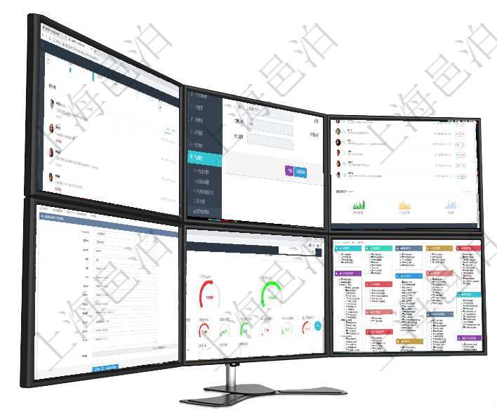 項目管理軟件倉庫管理總經理儀表盤可以查看業務處理信息，比如入庫、出庫處理，同時也可以查看倉庫預通過項目管理軟件產品管理模塊可以維護和查詢產品資產負債明細信息，比如：單位、部門、團隊、名稱、項目管理軟件投資組合管理總經理儀表盤可以查看業務溝通，比如投資業務、資金客戶，同時也可以查看風用戶初次使用項目管理軟件的時候，可以創建自己在項目管理軟件中的個人信息，比如：用戶名稱、項目管理軟件財務核算管理總經理儀表盤可以調控多種參數指標：預算偏差、超值比率、收入增長、支出增項目管理軟件通過html頁面組織和管理在線系統使用幫助，系統運維人員可通過幫助系統實時更新發布