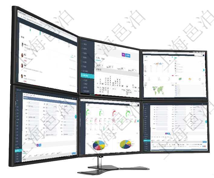 項目管理軟件倉庫管理總經理儀表盤可以查看業務處理信息，比如入庫、出庫處理，同時也可以查看倉庫預在項目管理軟件銷售報價管理系統中查詢訂單的時候除了能返回訂單的基本配置信息外，還可以返回訂單關項目管理軟件訂單管理總經理儀表盤可以按照地圖查看不同地區的用戶與銷售訂單信息，信息流提供給用戶在項目管理軟件銷售報價維護明細查詢頁面，除了返回報價項目的基本信息字段外，還包括子報價項目：訂項目管理軟件財務核算管理總經理儀表盤可以調控多種參數指標：預算偏差、超值比率、收入增長、支出增在項目管理軟件資產管理系統中查詢資產配置信息，不僅返回資產配置的基本信息字段，還會返回物品屬性