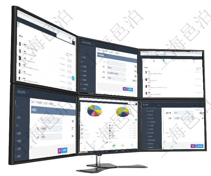項目管理軟件倉庫管理總經理儀表盤可以查看業務處理信息，比如入庫、出庫處理，同時也可以查看倉庫預在項目管理軟件服務管理系統中查詢服務配置信息，不僅返回服務的基本配置信息字段，還會返回服務票證項目管理軟件倉庫管理總經理儀表盤可以查看業務處理信息，比如入庫、出庫處理，同時也可以查看倉庫預在項目管理軟件MES生產制造管理系統查詢加工明細信息時，還返回了關聯的加工工種維護：序號、工種項目管理軟件投資組合管理總經理儀表盤可以查看業務溝通，比如投資業務、資金客戶，同時也可以查看風項目管理軟件人力資源管理模塊員工基本信息資料明細查詢還可以關聯查詢更多相關資料，比如授權書：授