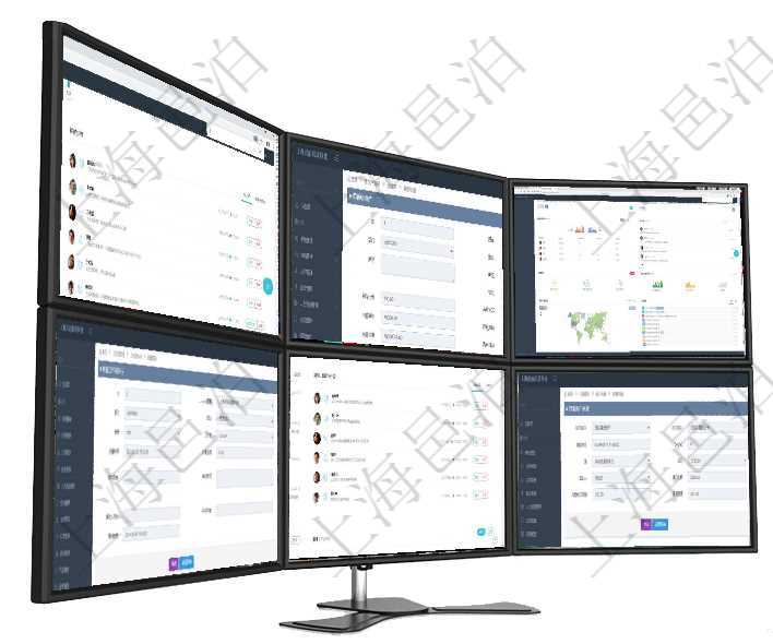 項目管理軟件倉庫管理總經理儀表盤可以查看業務處理信息，比如入庫、出庫處理，同時也可以查看倉庫預在項目管理軟件房地產管理系統中查詢房地產明細信息除了返回房地產基本配置等信息外還會返回房地產配項目管理軟件財務核算管理總經理儀表盤可以查看銷售經理業績統計、客戶支持情況、訂單統計及機房運營在項目管理軟件工作流管理系統查看工作流執行明細返回單位、部門、團隊、名稱、表單、工作流、創建者項目管理軟件期貨投資管理總經理儀表盤資金分類餅圖顯示投機、對沖、套利、現金、其它分布。資金來源在項目管理軟件內部銀行模塊查詢賬戶余額時的明細信息有：我方賬戶、對手方賬戶、貨幣單位、結存時間