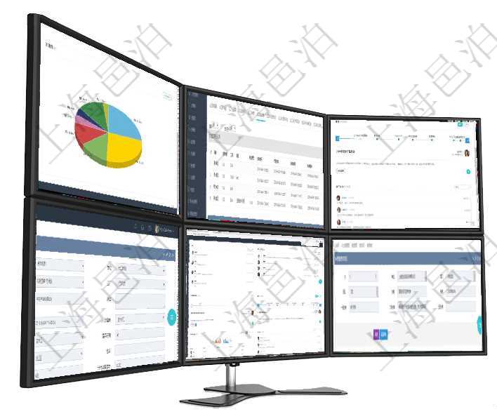 項目管理軟件倉庫管理總經理儀表盤可以查看業務處理信息,比如入庫、出庫處理,同時也可以查看倉庫預在項目管理軟件MES生產制造管理系統查詢加工明細信息時,還返回了關聯的加工執行日志:連續次數、項目管理軟件商業計劃管理總經理儀表盤討論區包括待處理和已批準業務討論,決策、會議與行動區包括待在項目管理軟件MES生產制造管理系統查看設備維護信息時返回設備信息。同時返回關聯的加工執行設備項目管理軟件商業計劃管理總經理儀表盤討論區包括待處理和已批準業務討論,決策、會議與行動區包括待在項目管理軟件里,人力資源管理模塊可以查詢績效項目明細信息,比如:單位、部門、團隊、名稱、描述