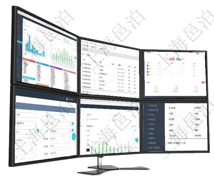 項目管理軟件項目管理總經理儀表盤統計顯示本月的在建項目、新建任務、完成任務、項目掙值。業務運營在項目管理軟件里可通過合同管理系統查詢返回合同日記簿信息，比如：合同、名稱、描述、日期時間、日項目管理軟件市場營銷管理總經理儀表盤市場管理包括：創意、試驗、市場、產品4類前端活動與項目、收在項目管理軟件財務管理模塊修改銀行流水的時候可以編輯修改字段信息：批次代碼、序號、導入時間、單項目管理軟件風險投資基金管理總經理儀表盤統計顯示本月投資、變現、收入、支出。基金運營摘要圖按照項目管理軟件可通過用戶組來劃分不同用戶，分別賦予不同功能模塊的權限，比如可將公司分為多個用戶組