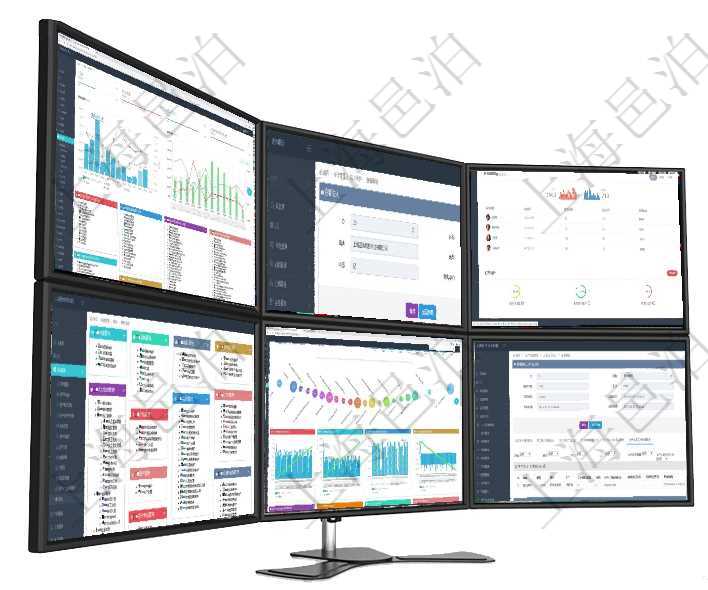 項目管理軟件項目管理總經理儀表盤統計顯示本月的在建項目、新建任務、完成任務、項目掙值。業務運營項目管理軟件會計管理模塊法人維護查詢還可以關聯查詢更多相關資料，比如法人賬戶列表：賬戶名稱、賬項目管理軟件市場營銷管理總經理儀表盤市場管理包括：創意、試驗、市場、產品4類前端活動與項目、收項目管理軟件通過html頁面組織和管理在線系統使用幫助，系統運維人員可通過幫助系統實時更新發布項目管理軟件商業計劃管理總經理儀表盤商業計劃時間線可以動態顯示公司發展歷史上的關鍵事件。現金流在項目管理軟件MES生產制造管理系統查詢加工執行日志信息時，還返回了關聯的生產加工工序執行日志