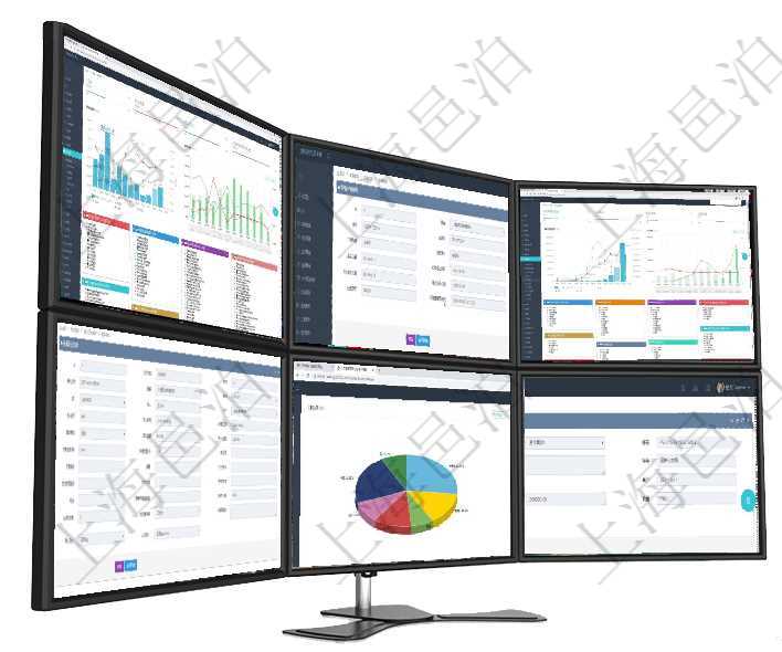 項目管理軟件項目管理總經理儀表盤統計顯示本月的在建項目、新建任務、完成任務、項目掙值。業務運營在項目管理軟件車輛管理系統查詢車輛信息還會返回關聯的車輛使用申請記錄：單位、部門、團隊、目的、項目管理軟件財務核算管理總經理儀表盤可以查看預算項目進度表，包括每個預算項目不同預算子項目進度在項目管理軟件財務管理模塊，查看銀行流水的時候返回字段信息：批次代碼、序號、導入時間、單位、部項目管理軟件人力資源管理總經理儀表盤可以查看業務討論，比如業務溝通、資金流動，同時也可以查看預在項目管理軟件銷售報價管理系統中查詢產品除了返回產品基本配置信息外，還可以返回關聯的訂單信息：