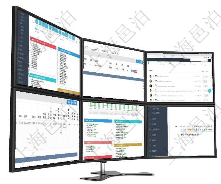 項目管理軟件項目管理總經理儀表盤統計顯示本月的在建項目、新建任務、完成任務、項目掙值。業務運營項目管理軟件人力資源管理模塊績效項目明細查詢還可以關聯查詢更多相關資料，比如績效評分明細：單位項目管理軟件現貨管理總經理儀表盤種類比率餅圖顯示不同品種合同金額分布。客戶合同餅圖顯示不同合同項目管理軟件采購管理模塊原料明細查詢還可以關聯查詢更多相關資料，比如原料的所有采購信息：訂單編項目管理軟件生產制造管理總經理儀表盤統計顯示本月生產、創值、成本、運維。生產人力運營摘要圖按照項目管理軟件可以通過在內容管理修改發布頁面來更新項目管理系統門戶網站信息。除了可以編輯修